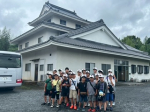 2025夏合宿